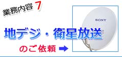 nfW/q